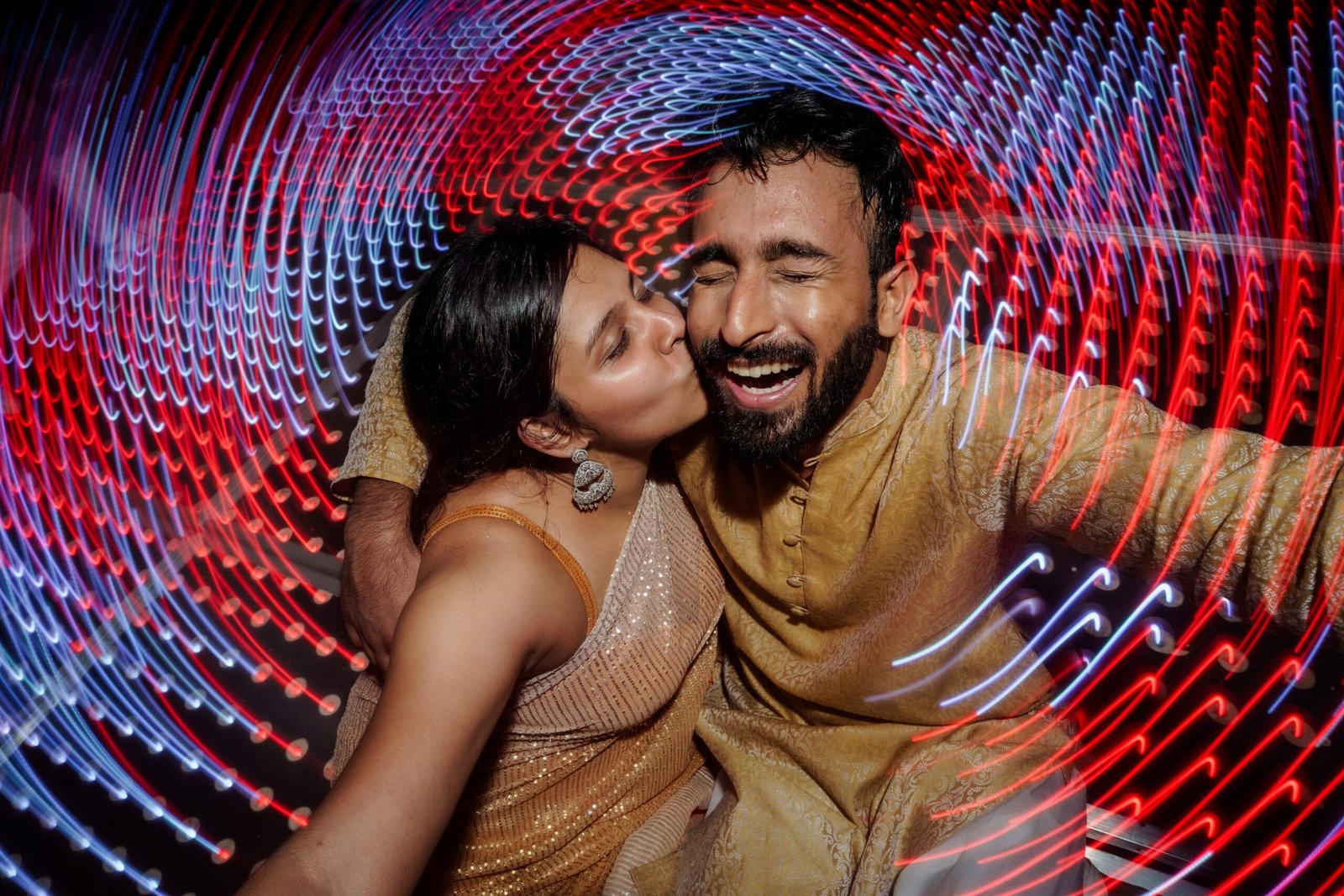 Knanaya Wedding Photography