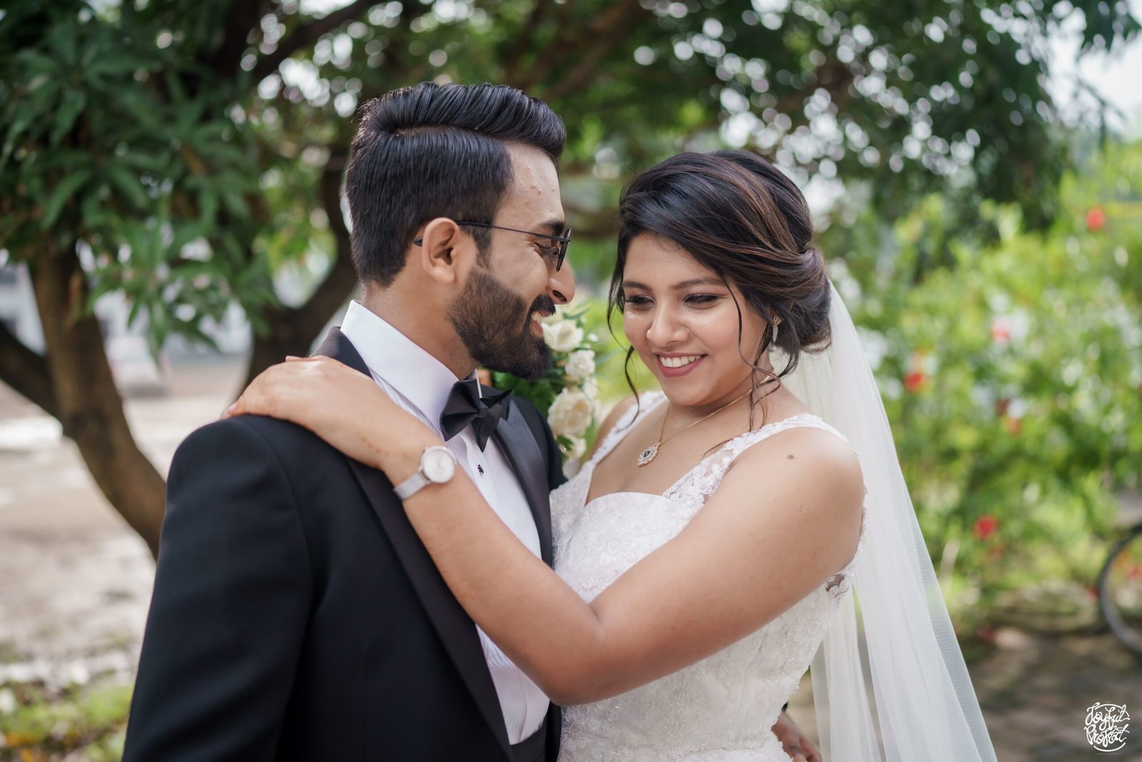 Knanaya Wedding Photography