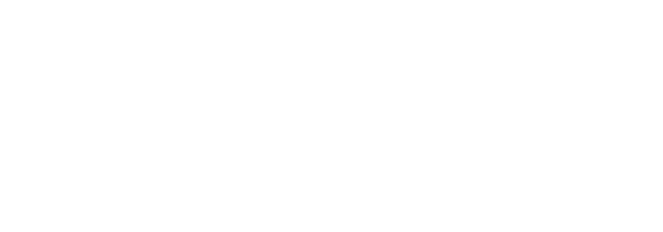 Joyfulproject.in
