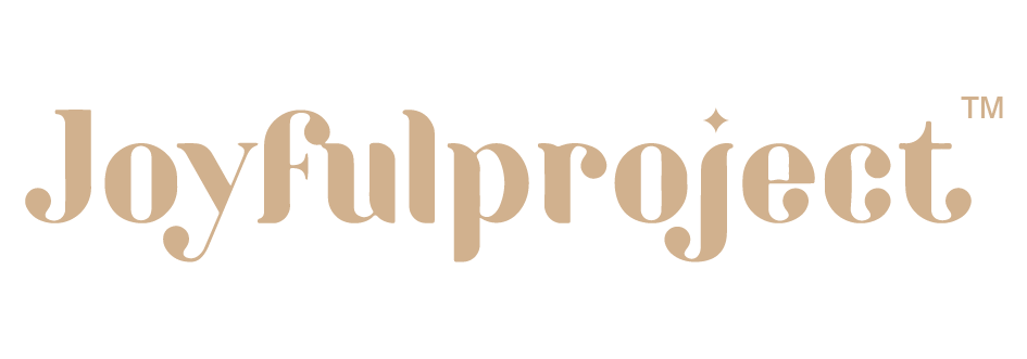 Joyfulproject Logo