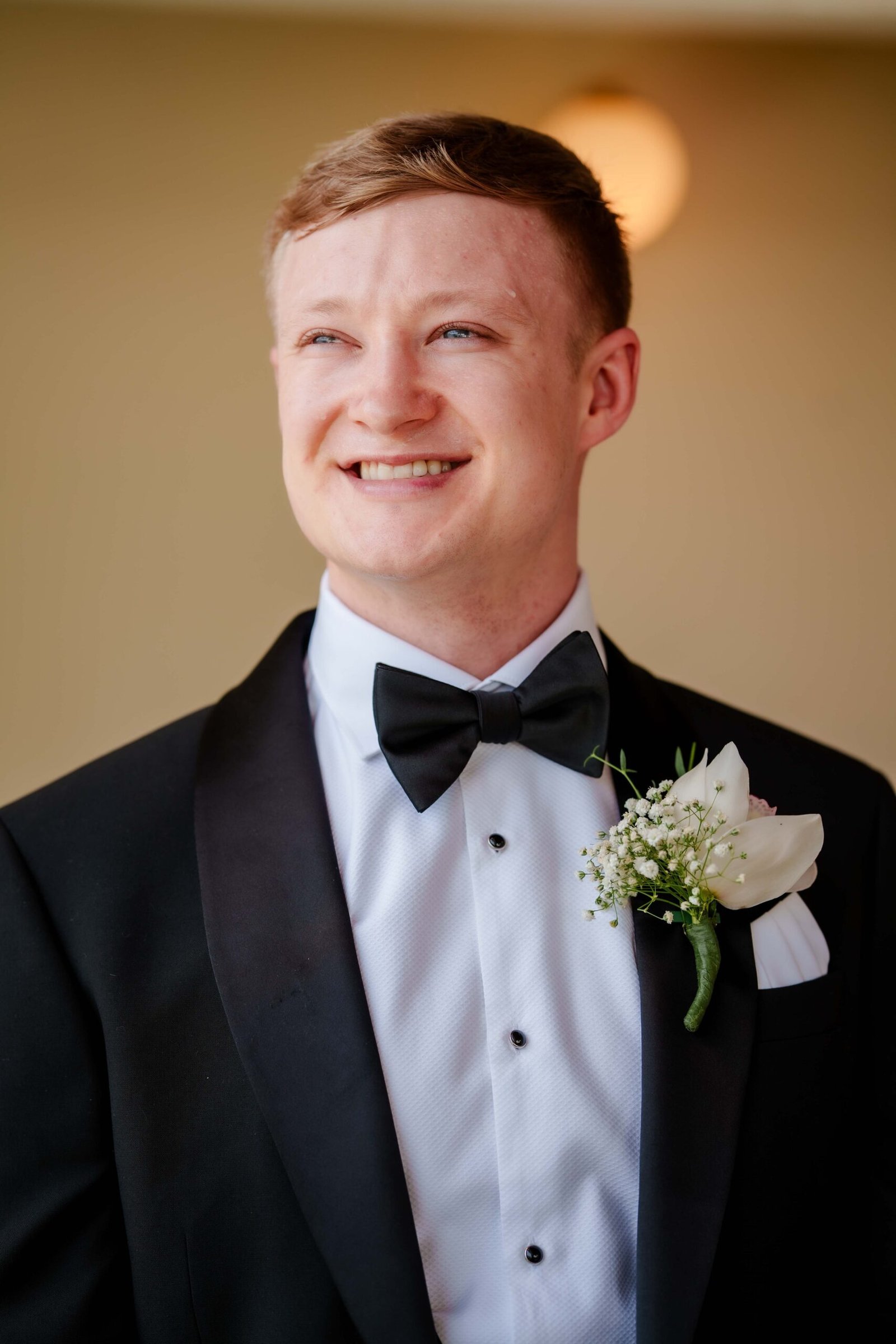 Candid Wedding Photography-10