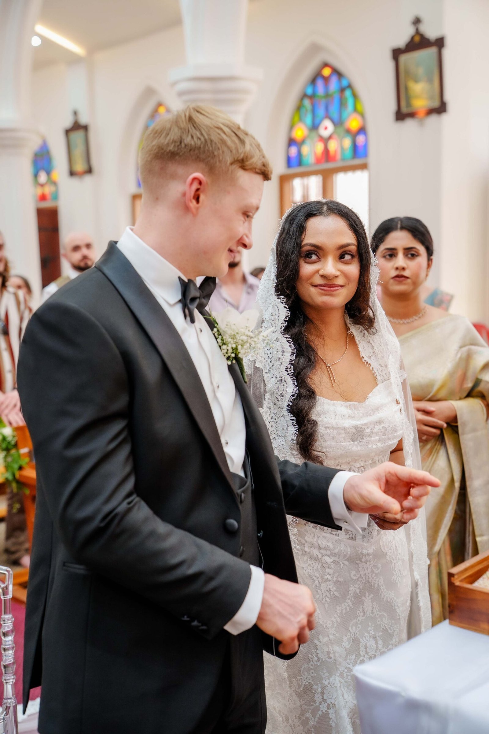 Candid Wedding Photography-100