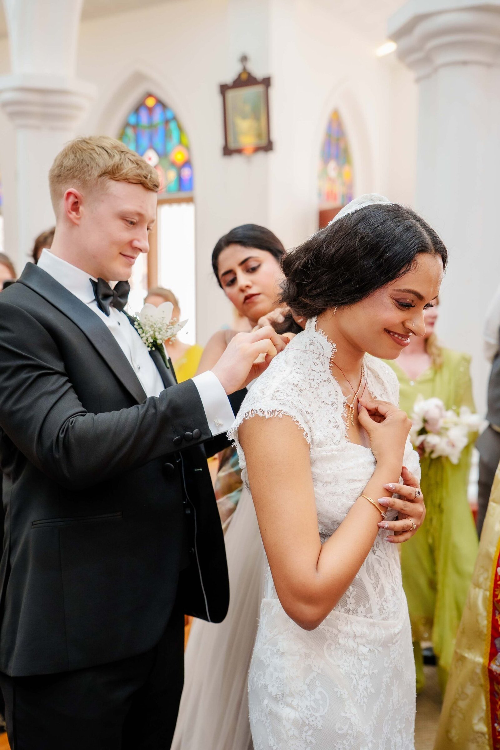 Candid Wedding Photography-102