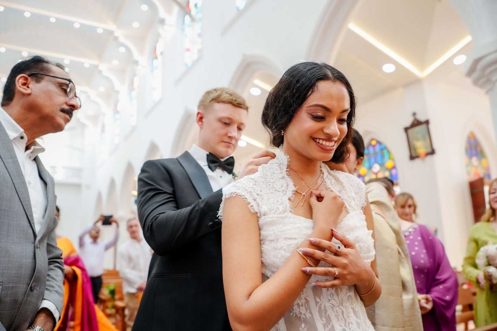 Candid Wedding Photography-103