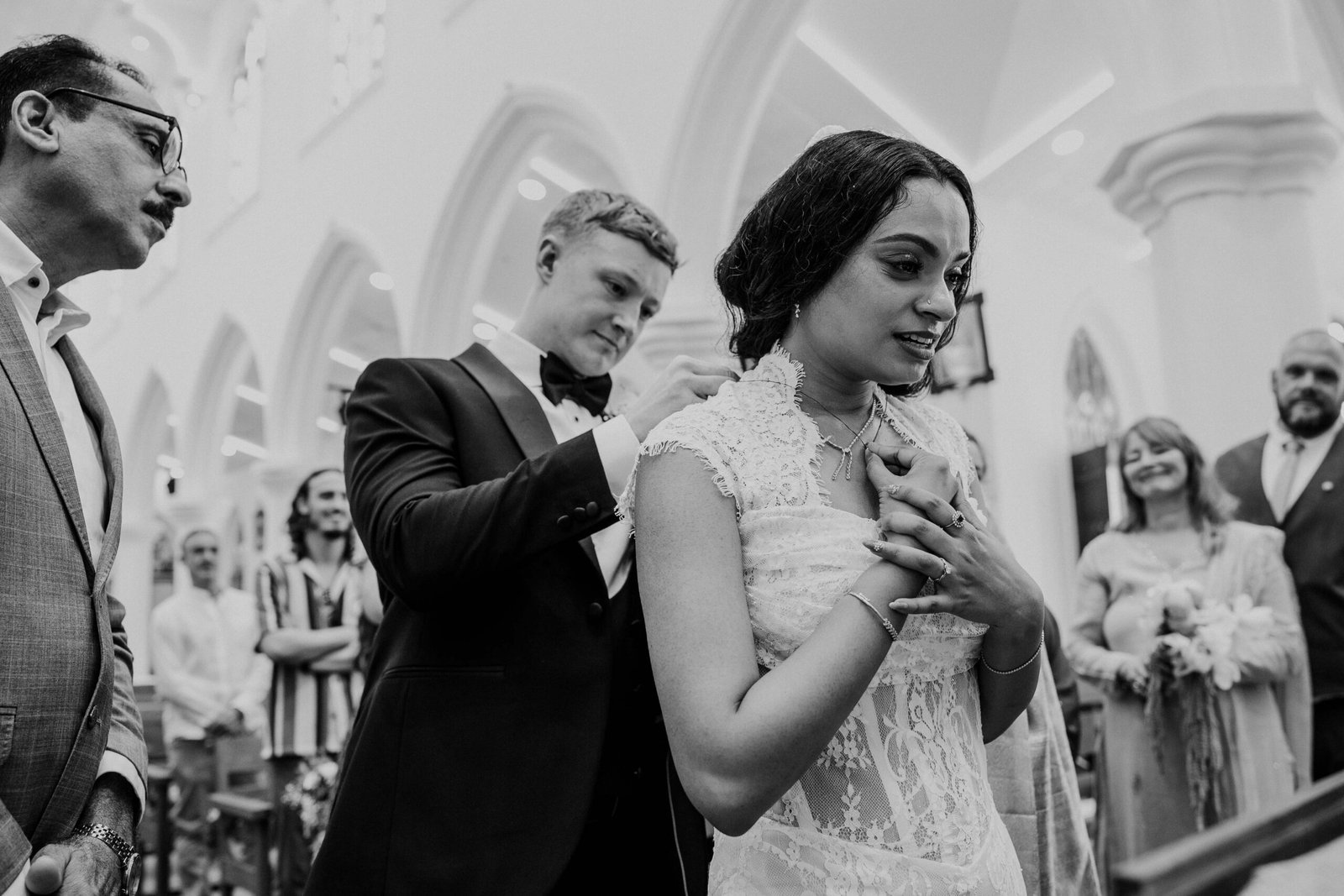 Candid Wedding Photography-104
