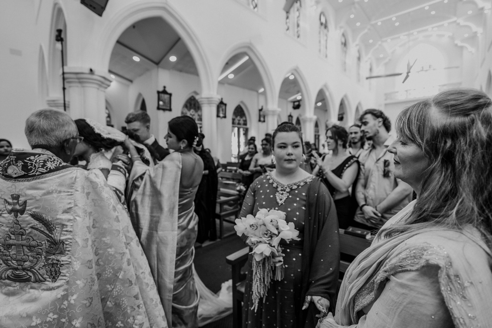 Candid Wedding Photography-105