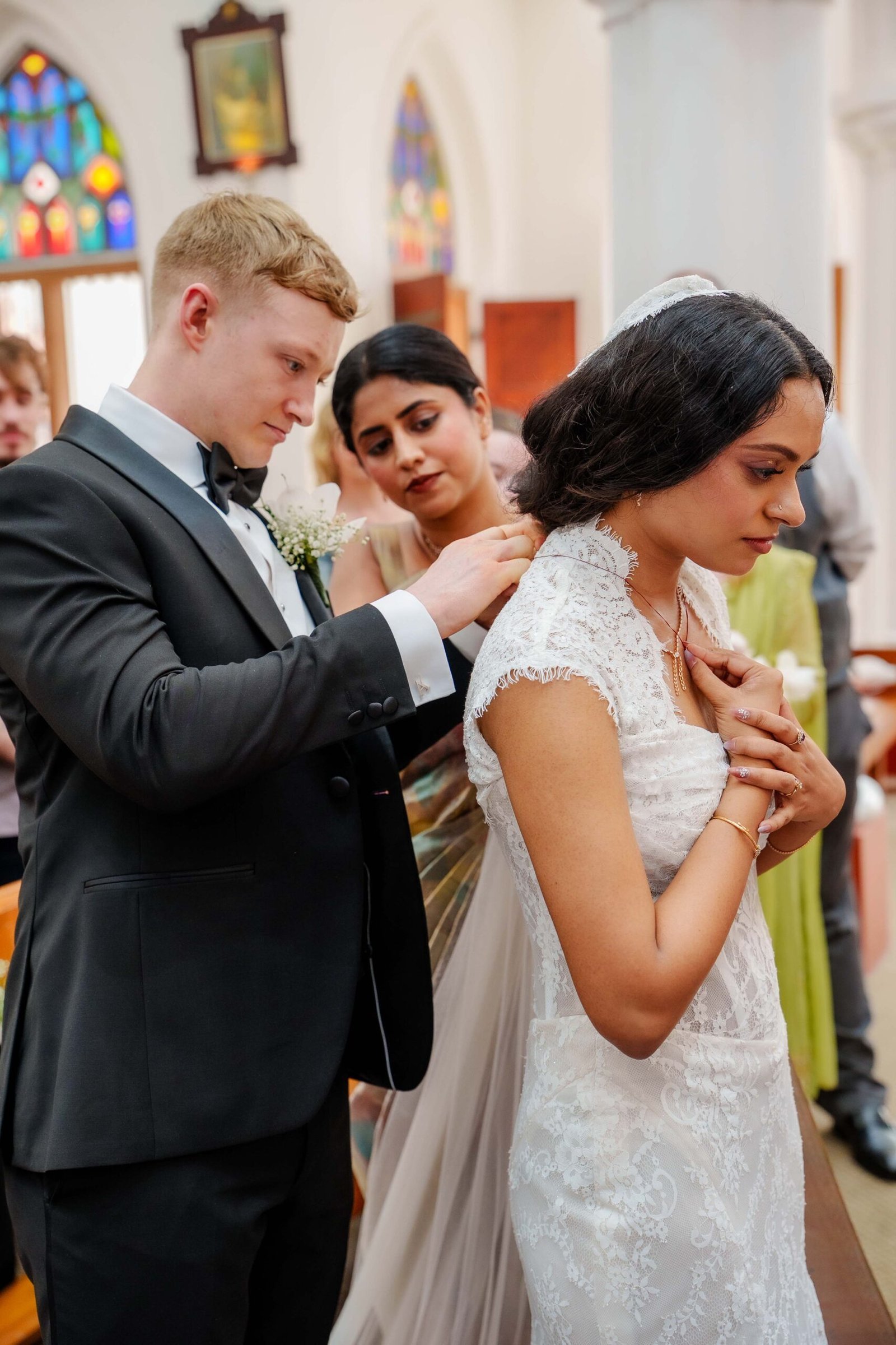 Candid Wedding Photography-106