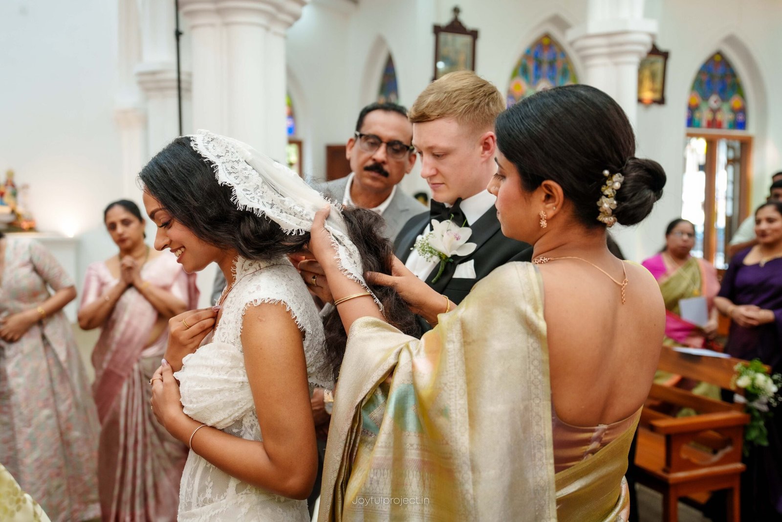Candid Wedding Photography-107