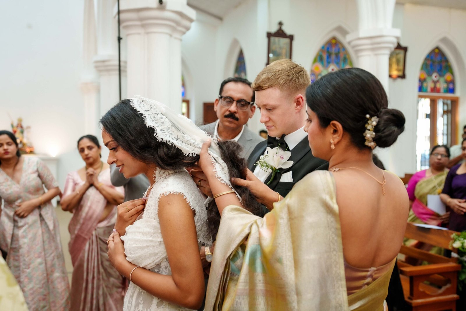 Candid Wedding Photography-108