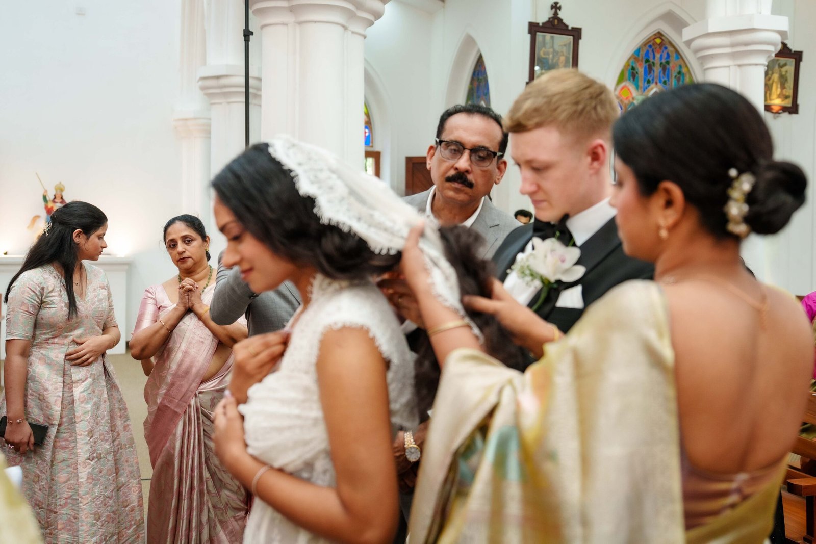 Candid Wedding Photography-109