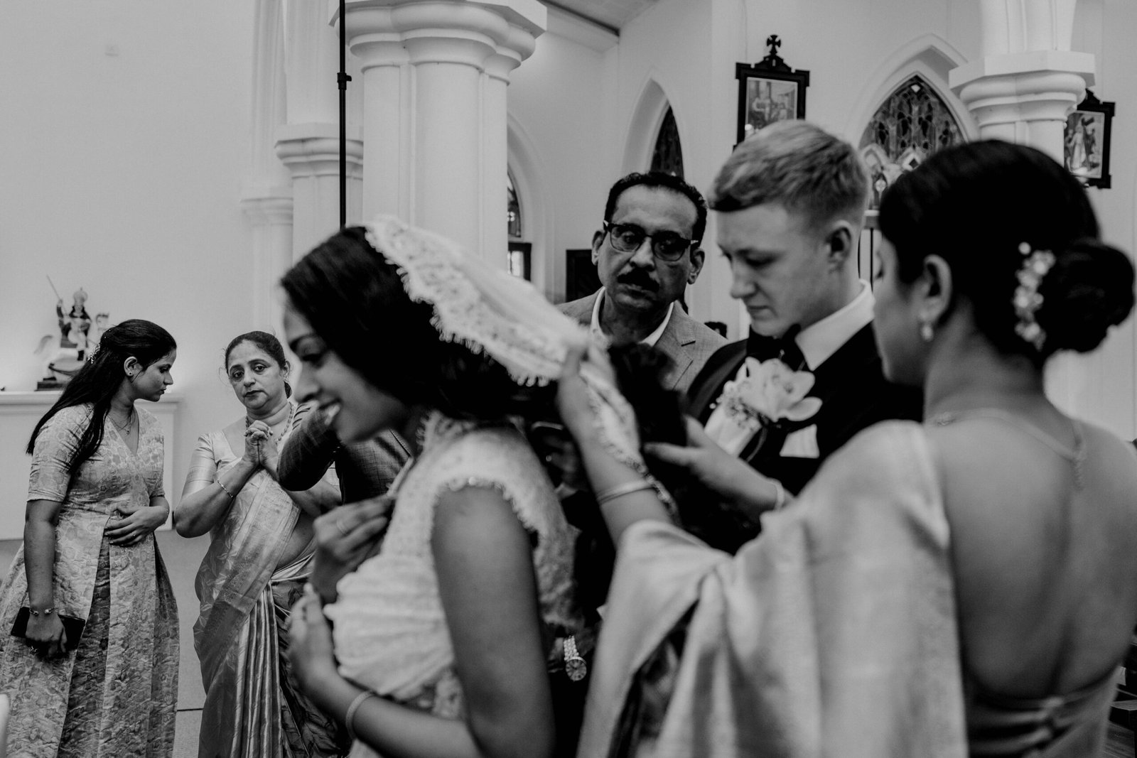 Candid Wedding Photography-110