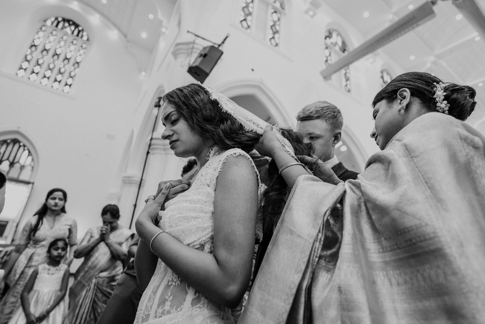 Candid Wedding Photography-111