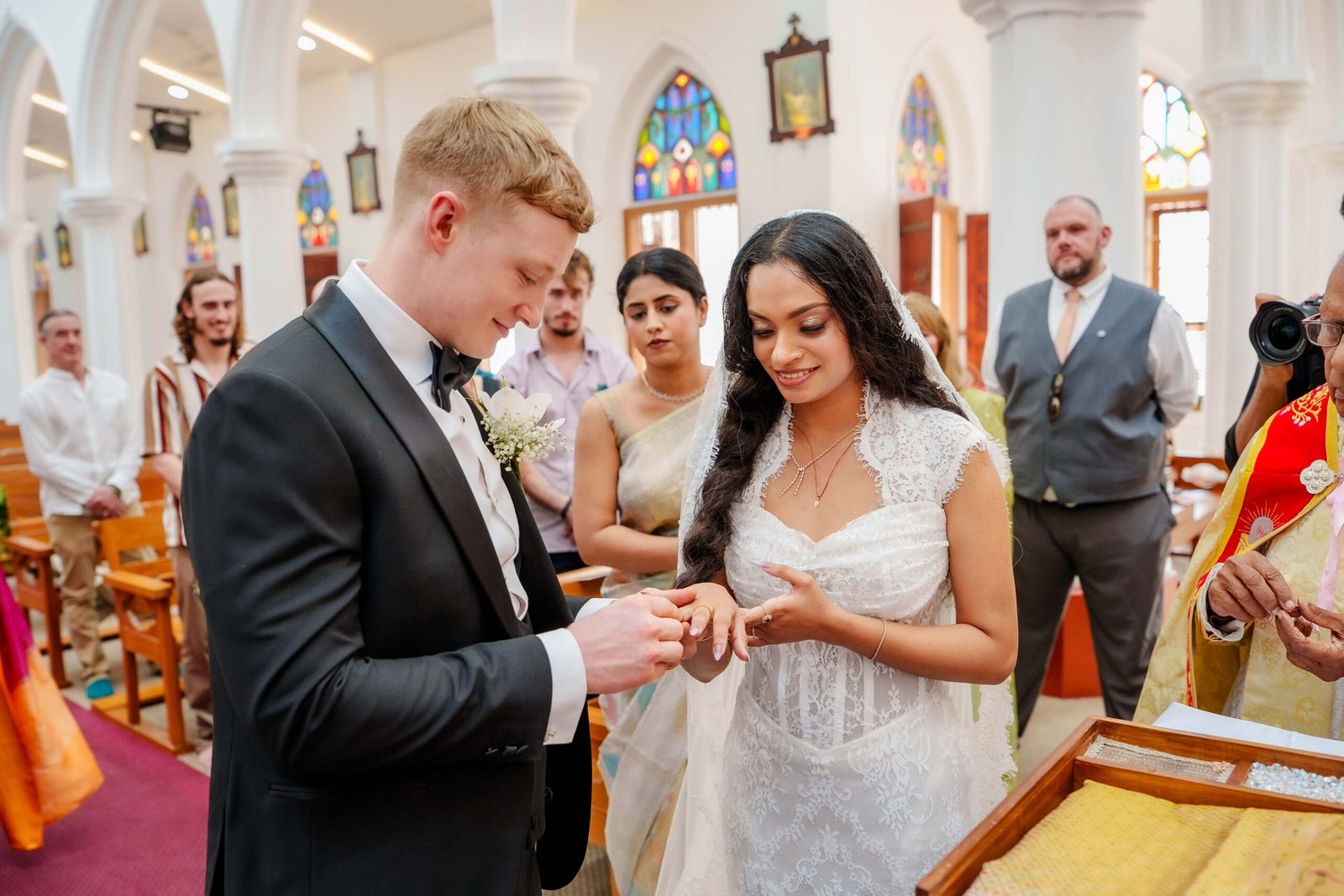 Candid Wedding Photography-112