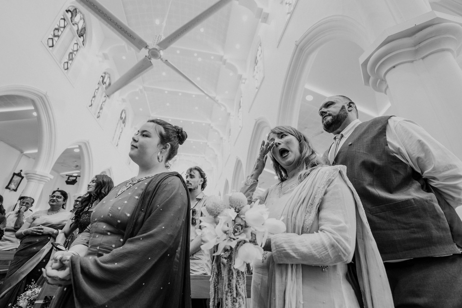 Candid Wedding Photography-114