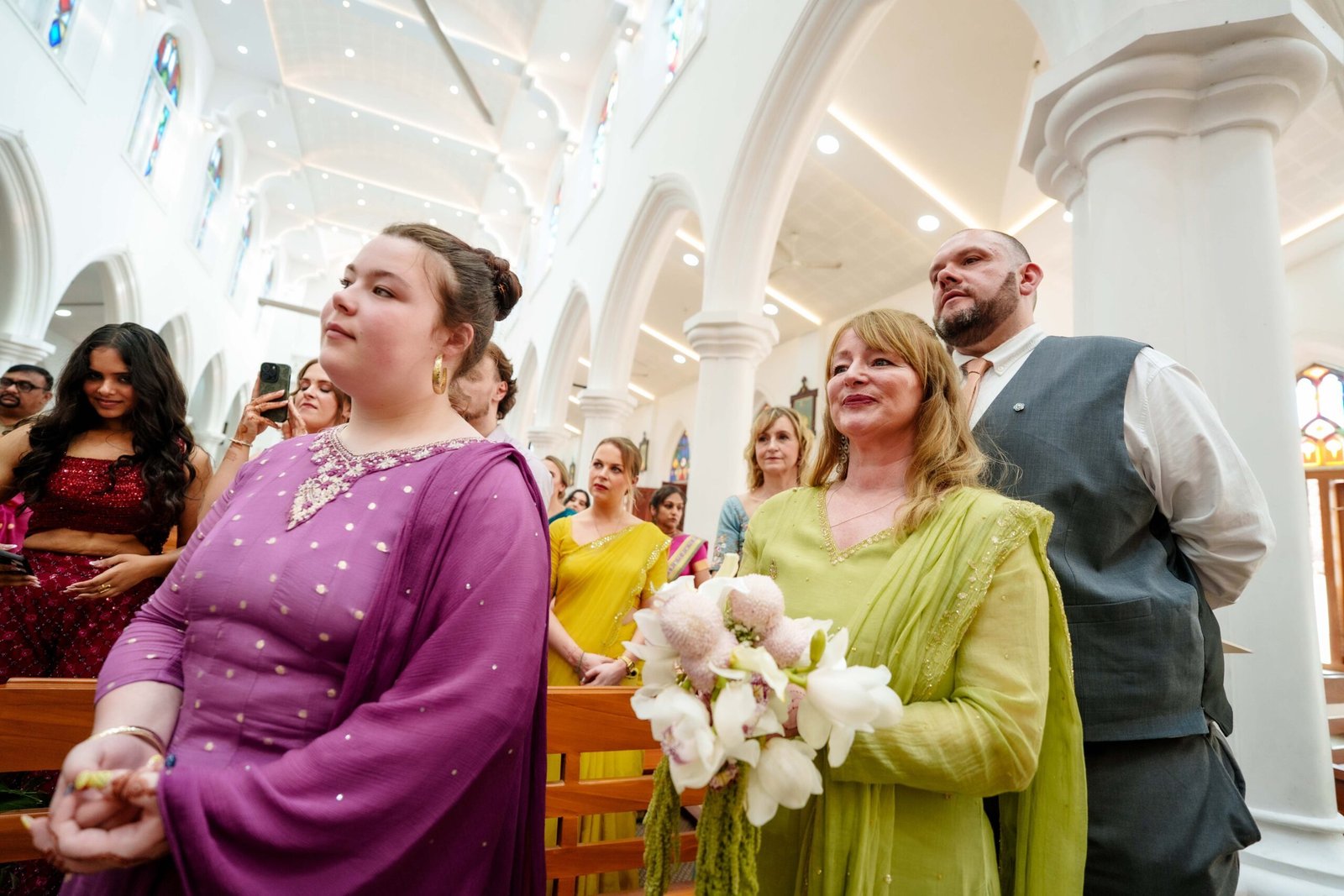 Candid Wedding Photography-115