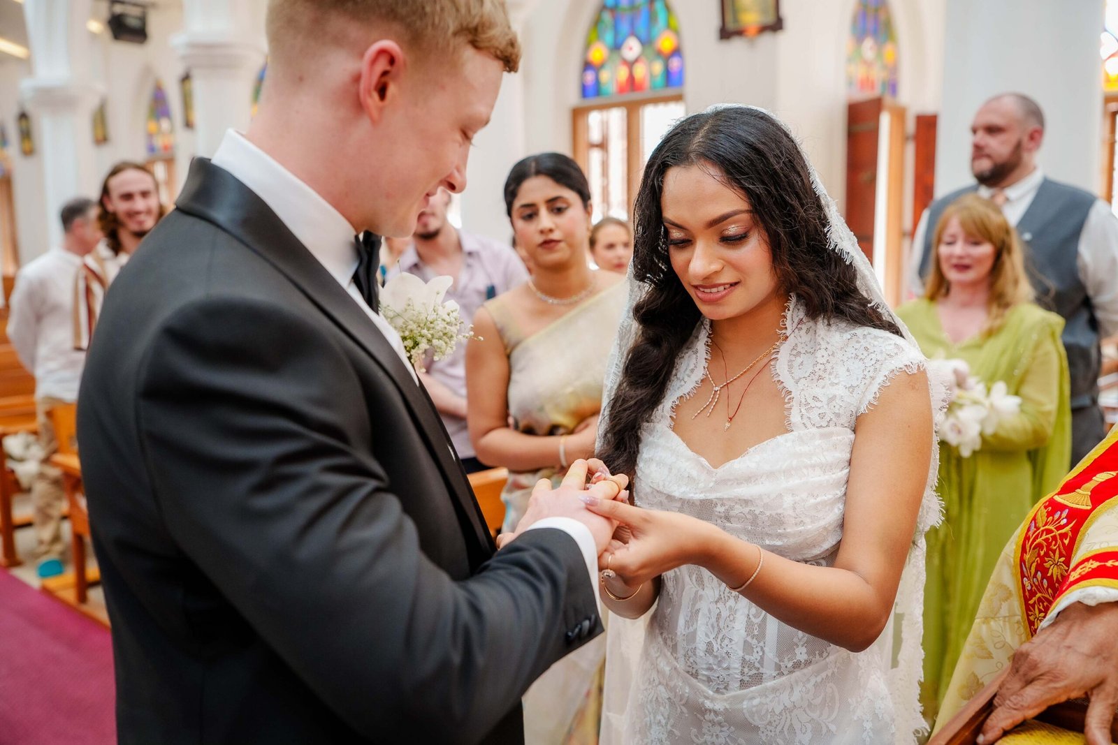 Candid Wedding Photography-116