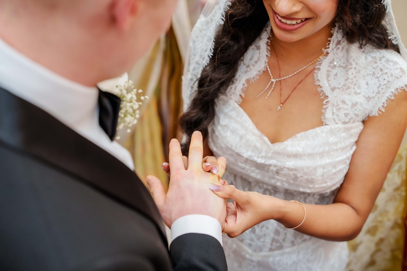Candid Wedding Photography-117