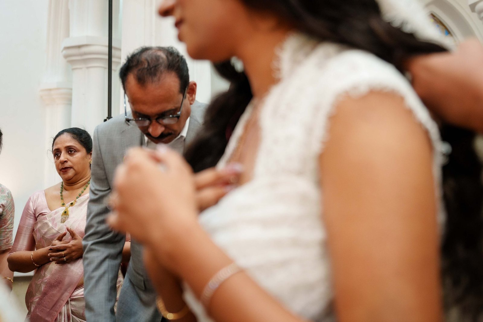 Candid Wedding Photography-118