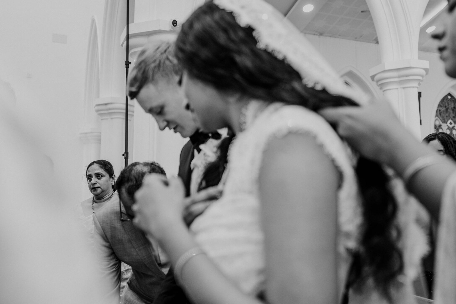 Candid Wedding Photography-119