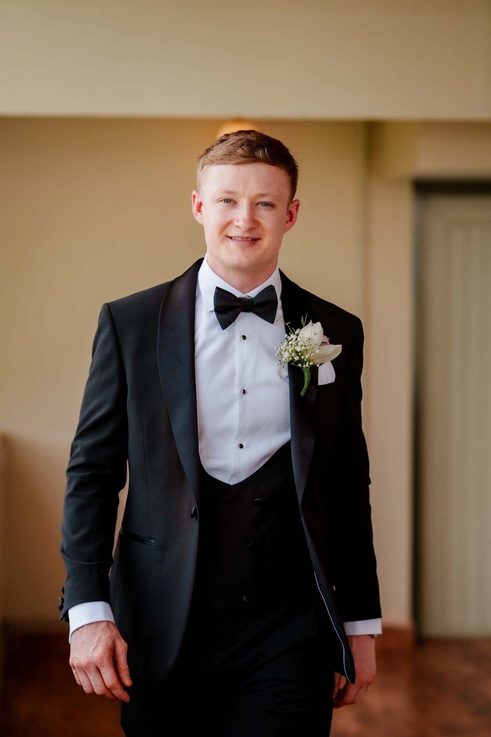 Candid Wedding Photography-12