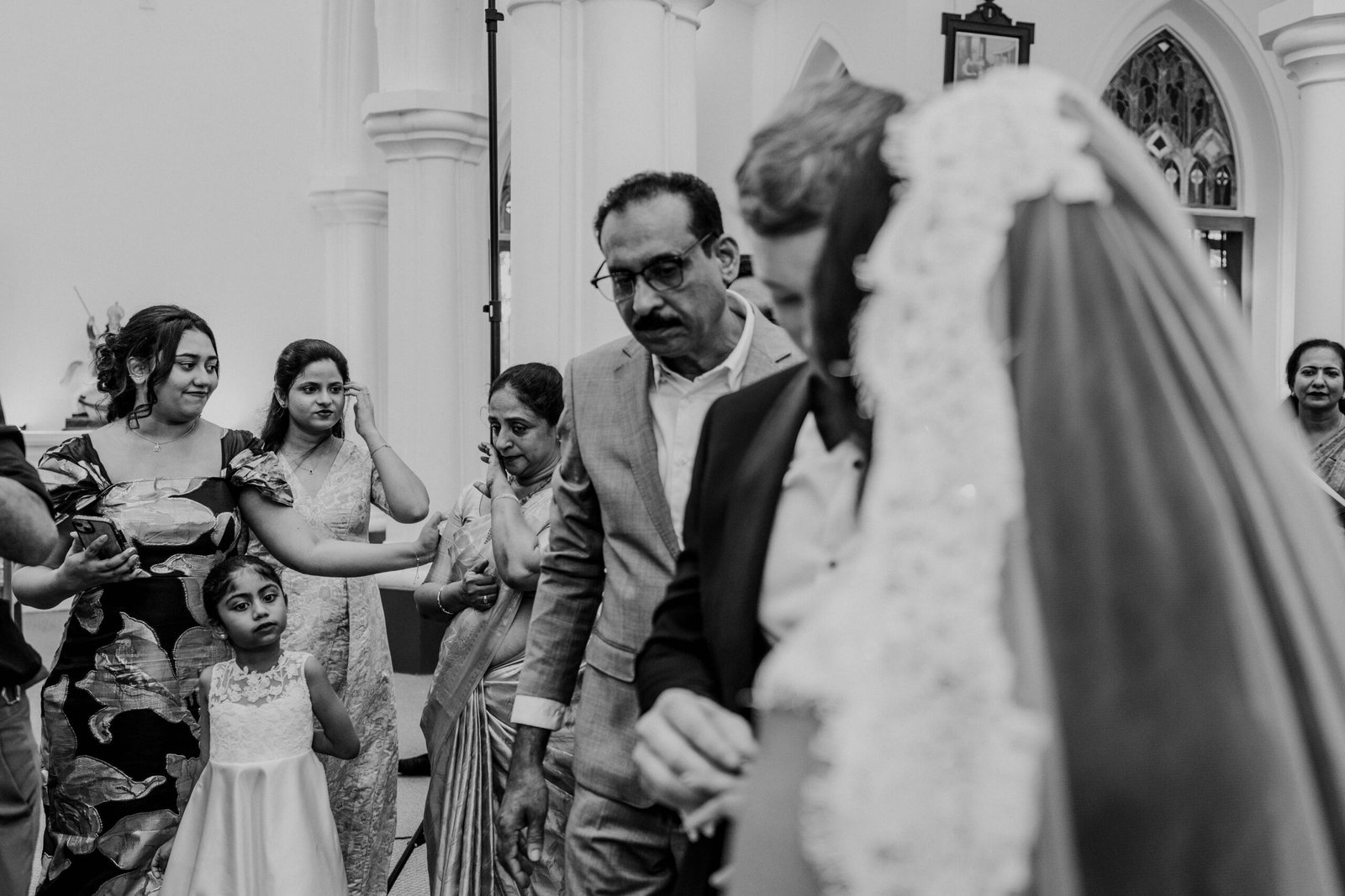 Candid Wedding Photography-120