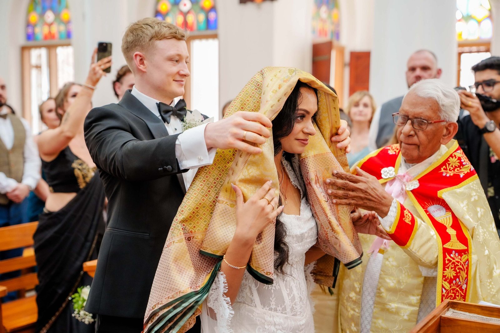 Candid Wedding Photography-121