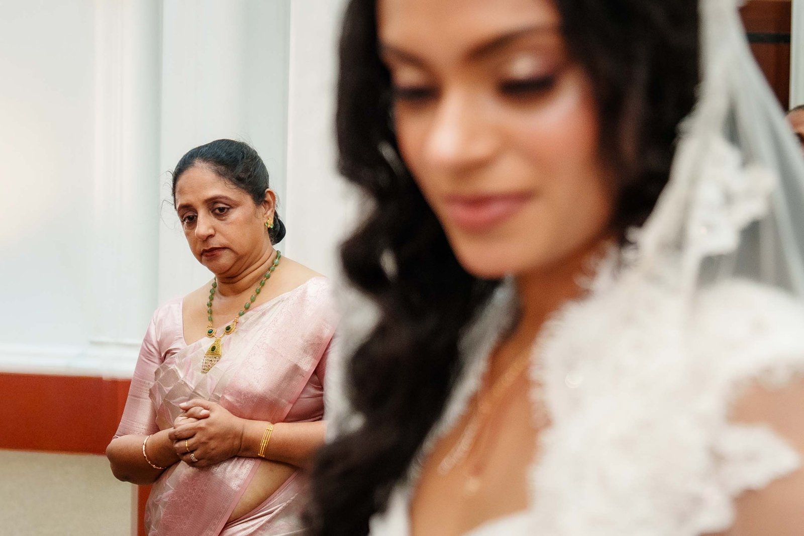 Candid Wedding Photography-122