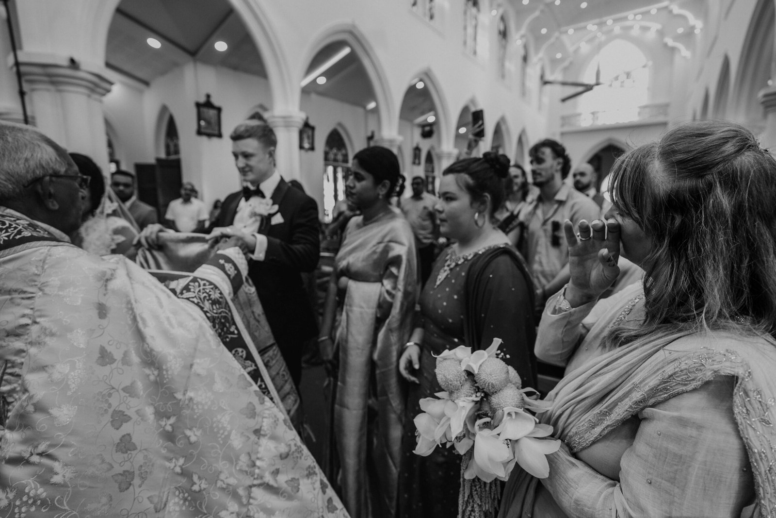 Candid Wedding Photography-123
