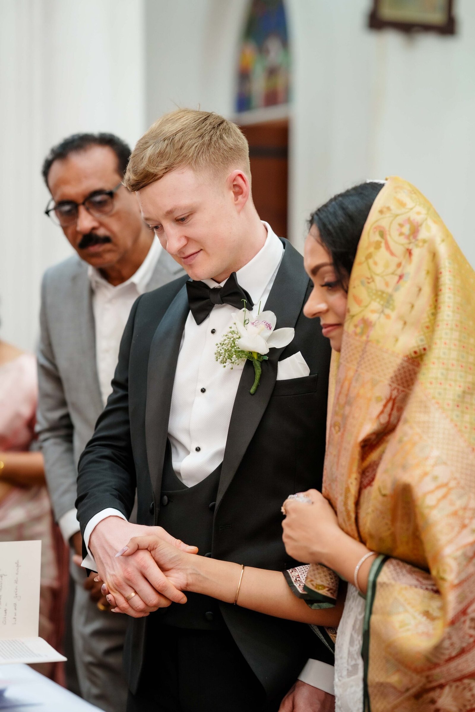 Candid Wedding Photography-124