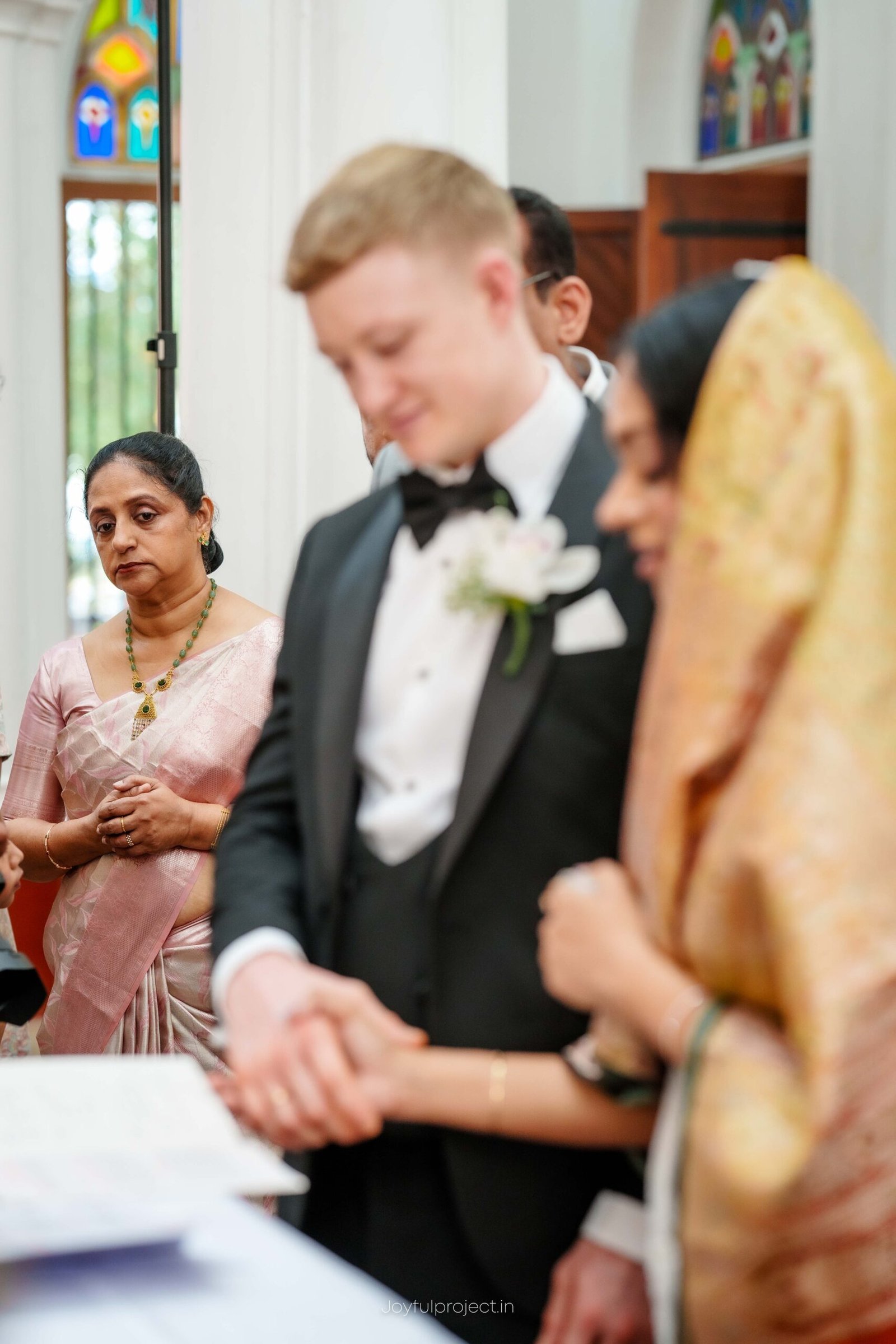Candid Wedding Photography-125