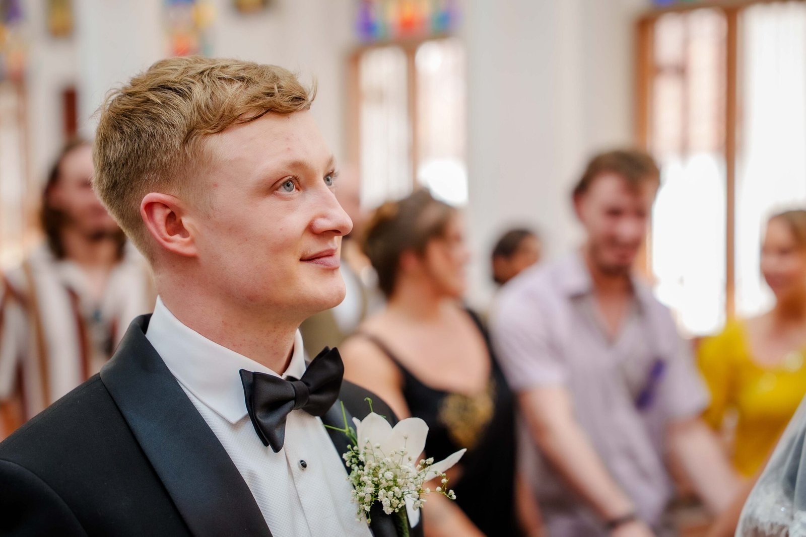 Candid Wedding Photography-126