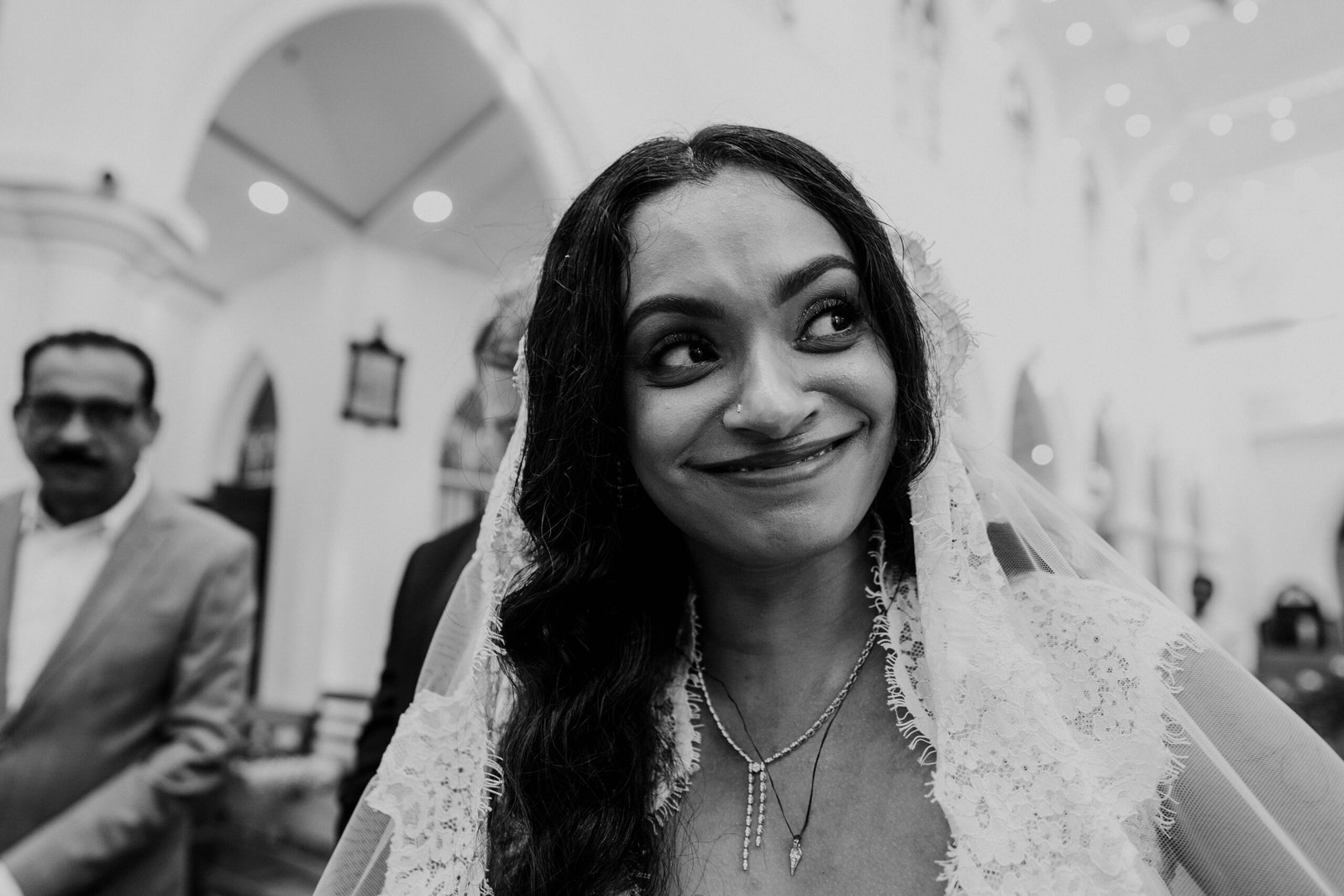 Candid Wedding Photography-127
