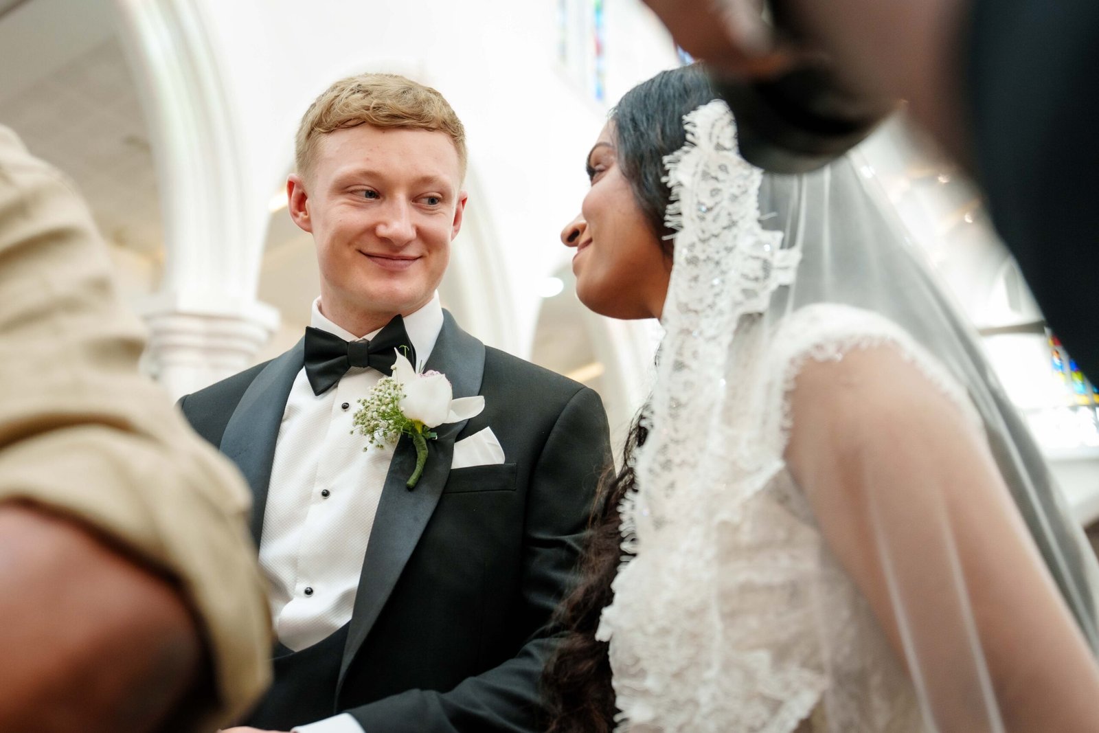 Candid Wedding Photography-128