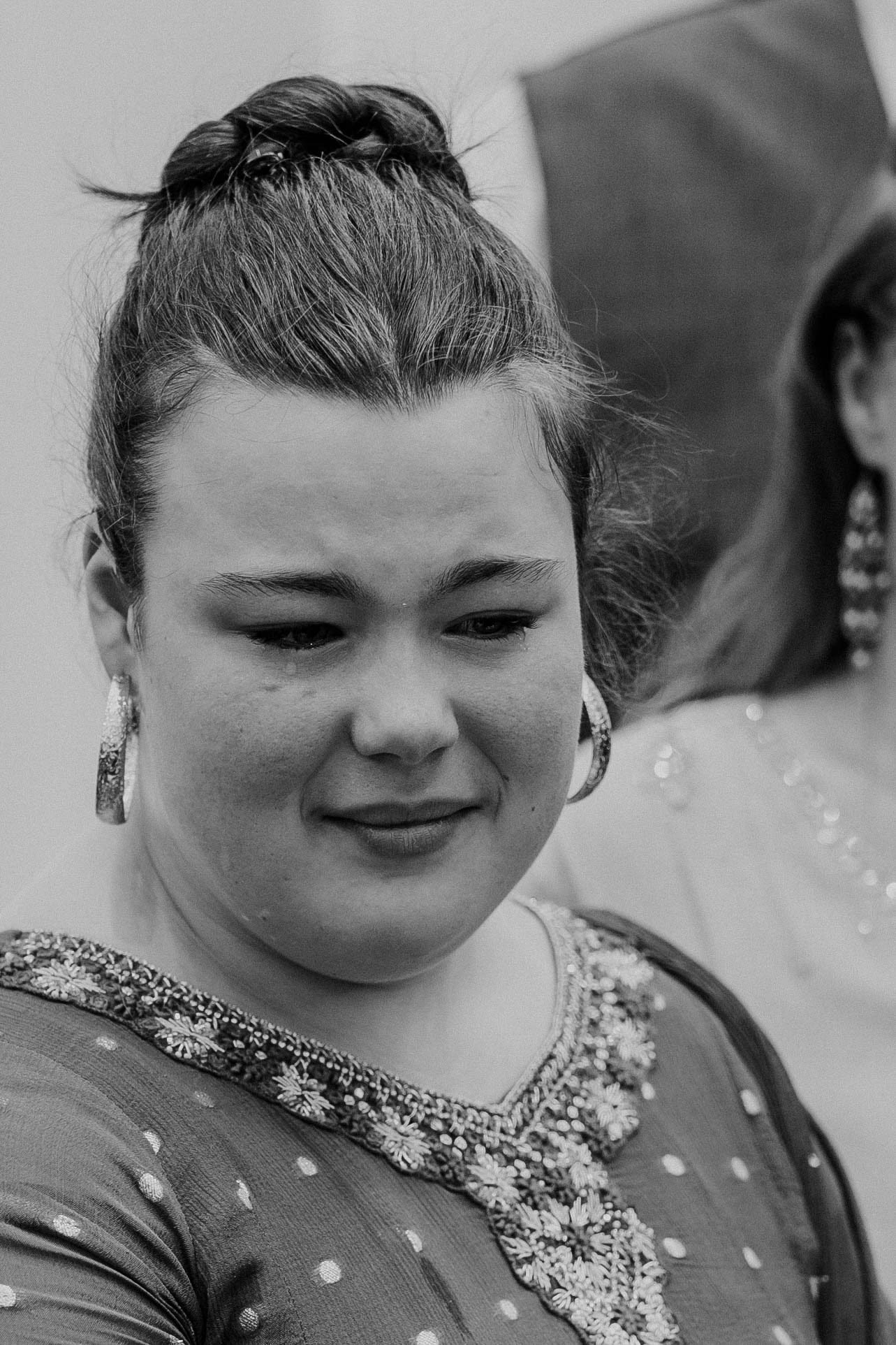 Candid Wedding Photography-129