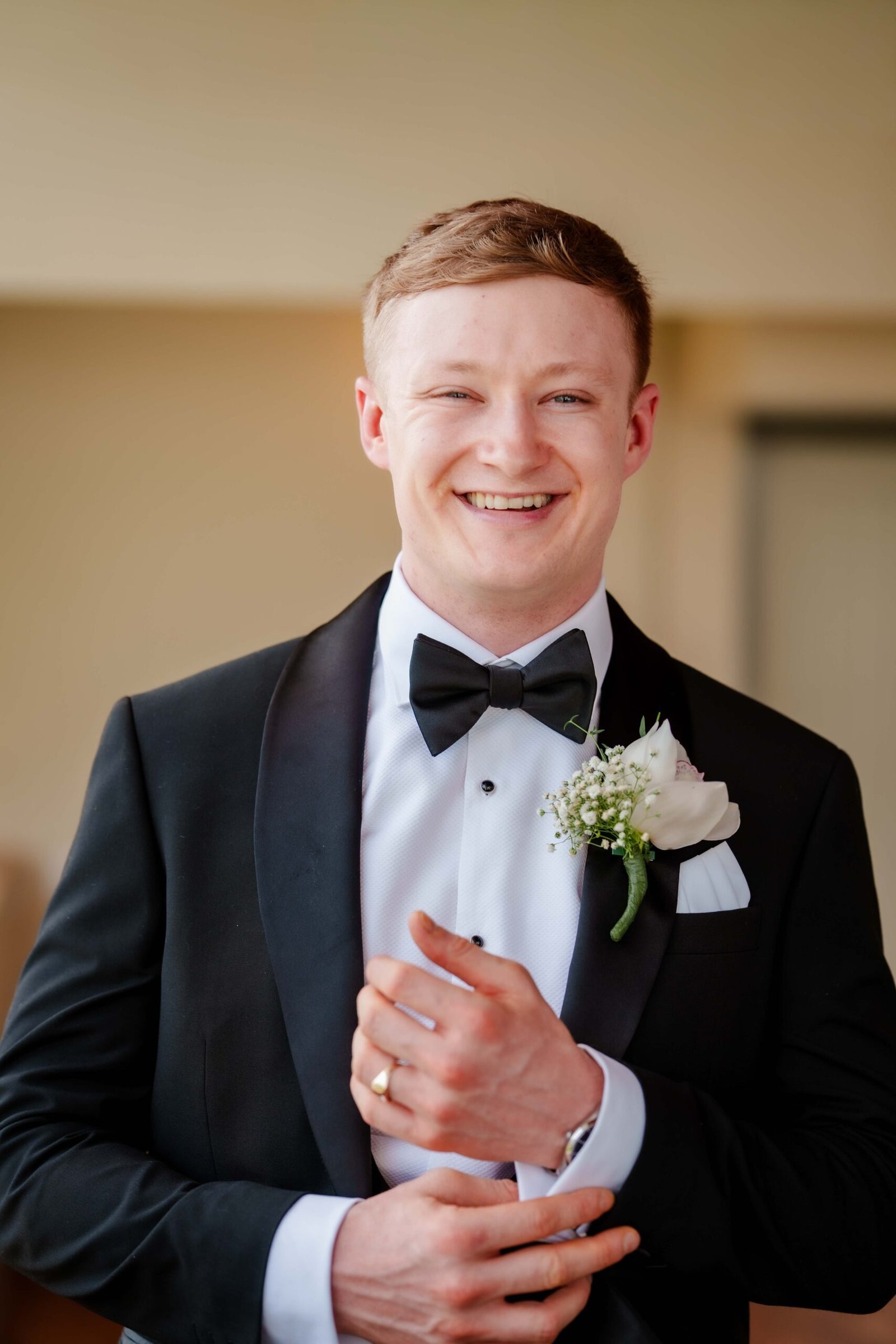 Candid Wedding Photography-13