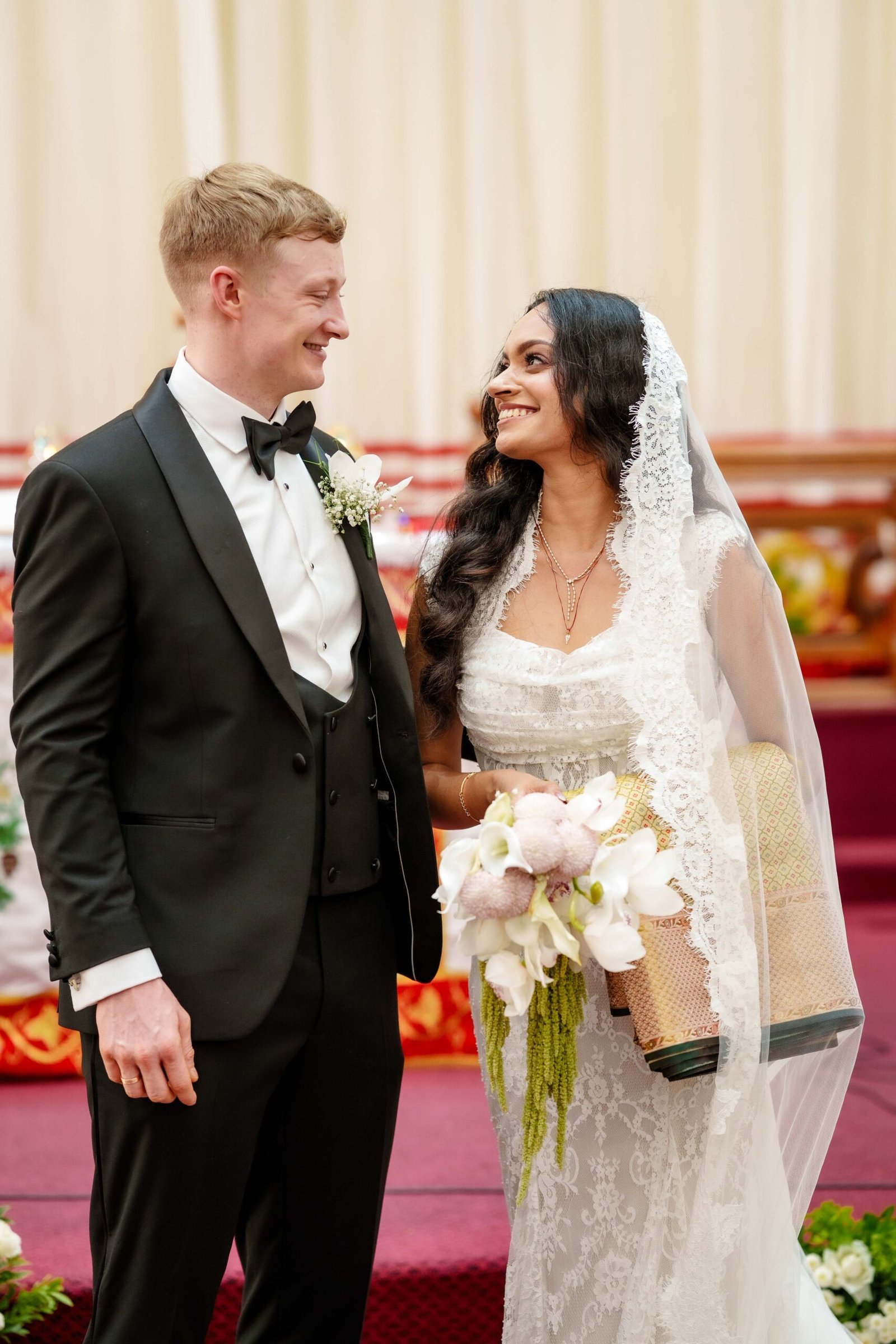 Candid Wedding Photography-131