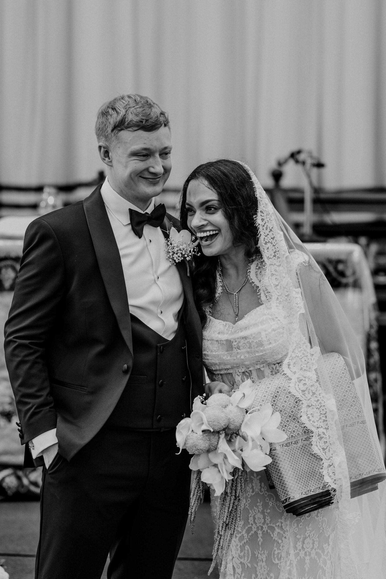 Candid Wedding Photography-132