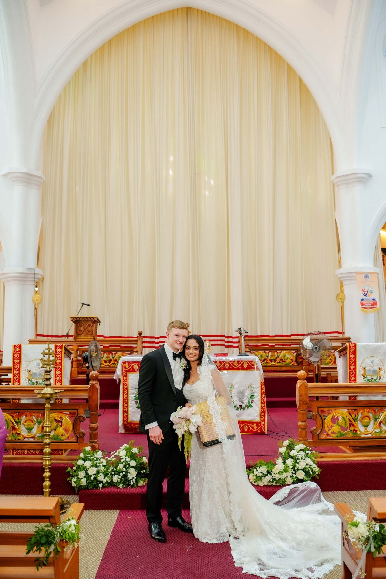 Candid Wedding Photography-133