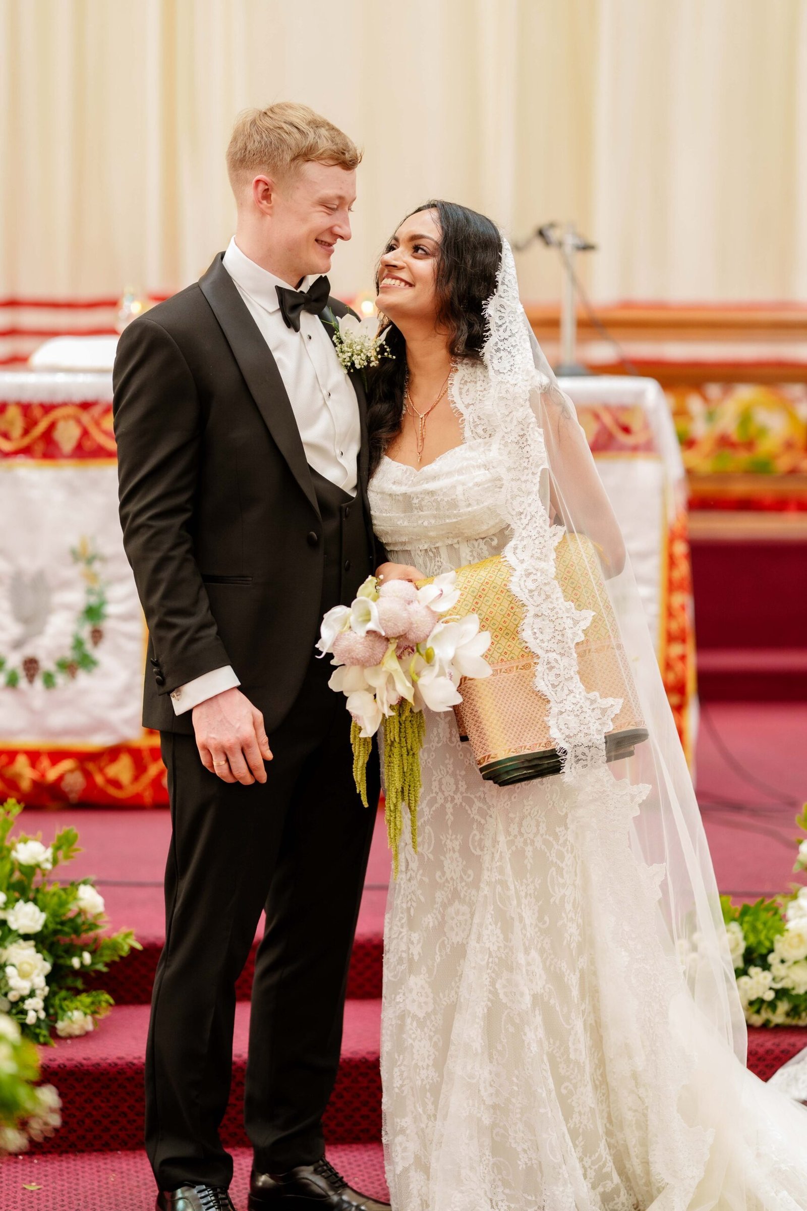 Candid Wedding Photography-136