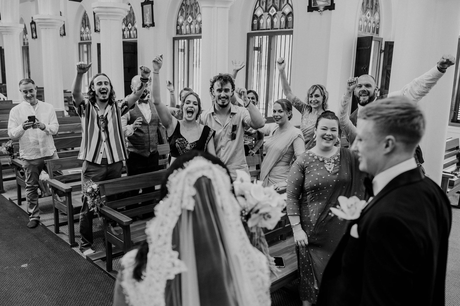 Candid Wedding Photography-137