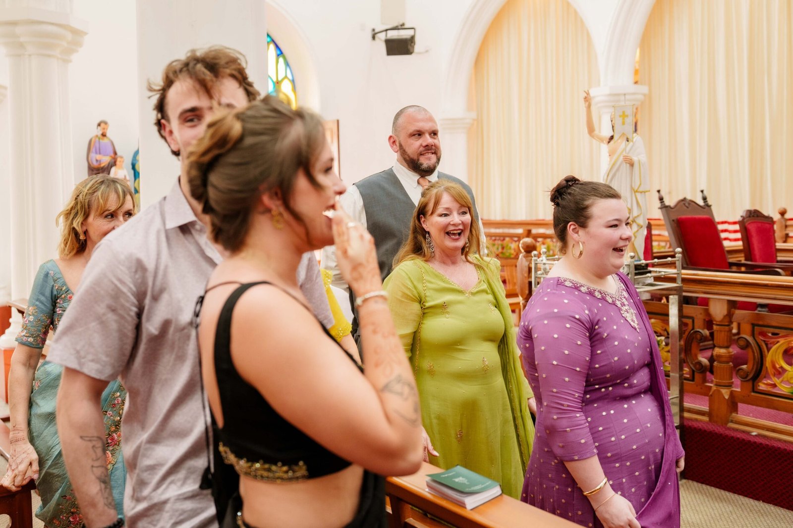 Candid Wedding Photography-138