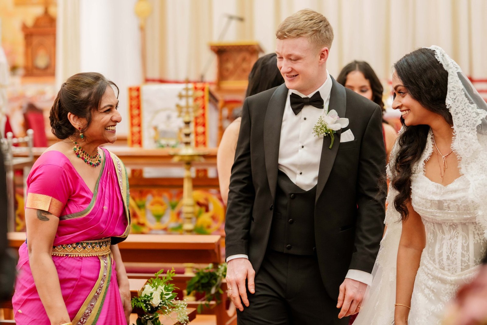 Candid Wedding Photography-139