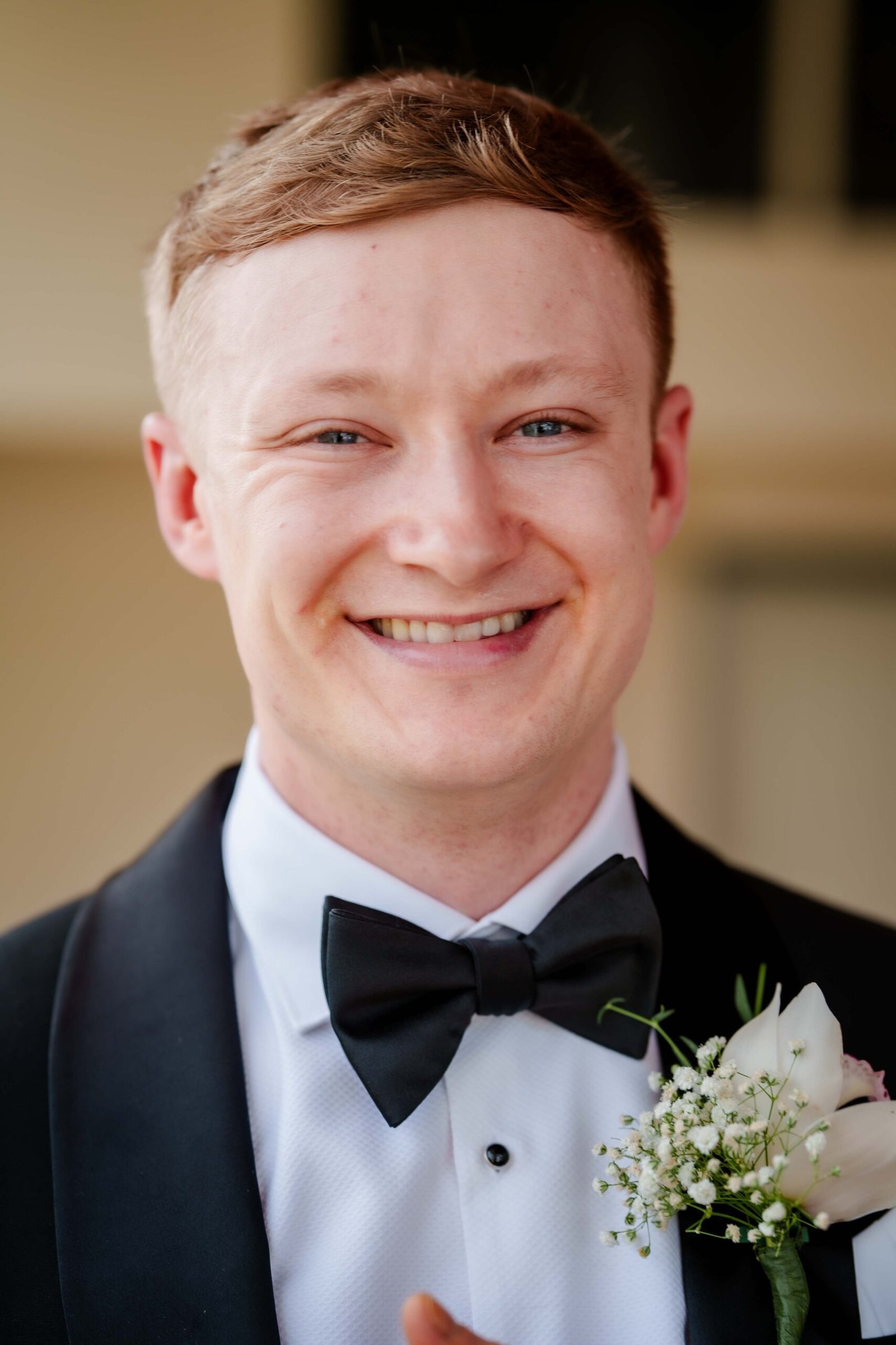 Candid Wedding Photography-14