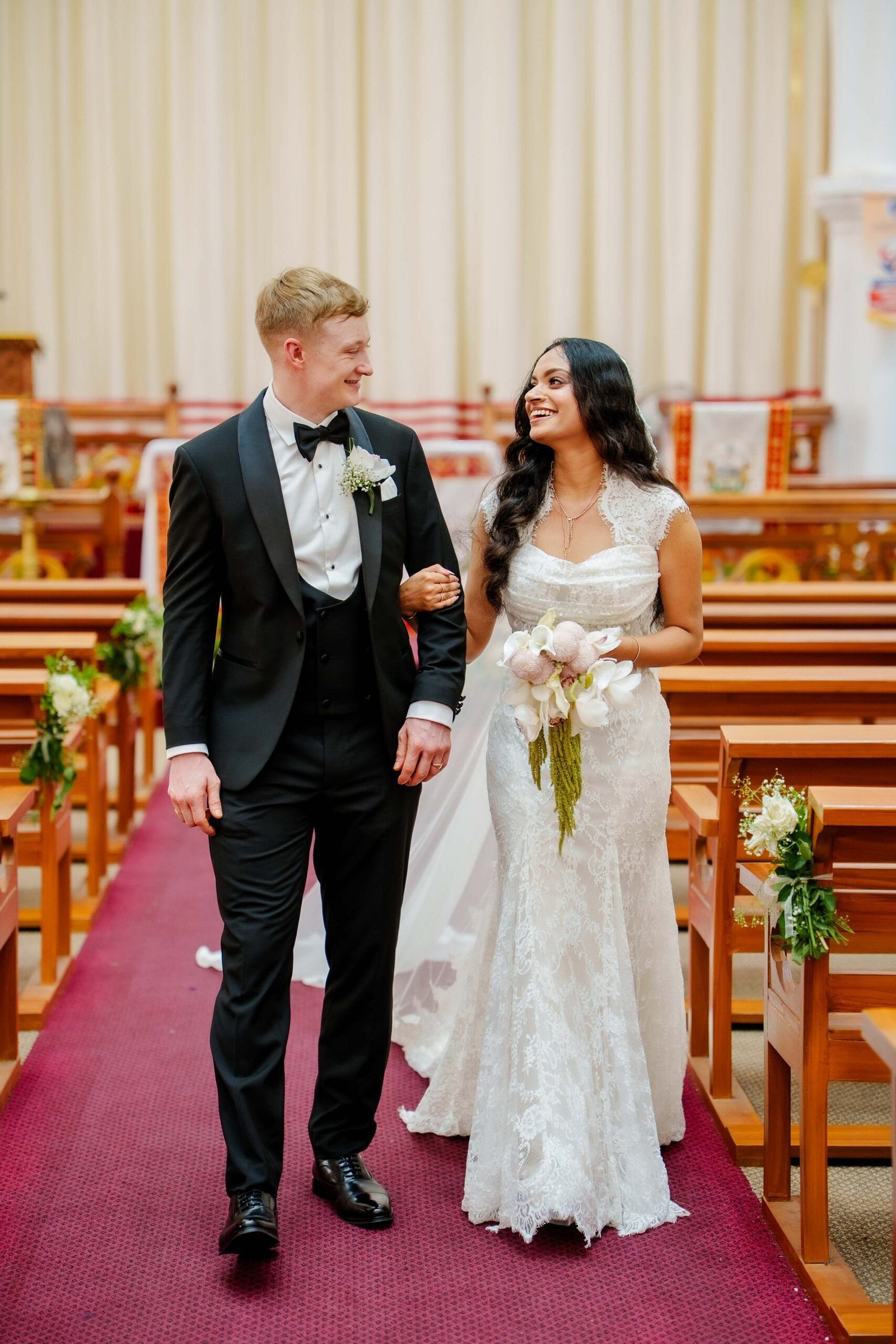 Candid Wedding Photography-141