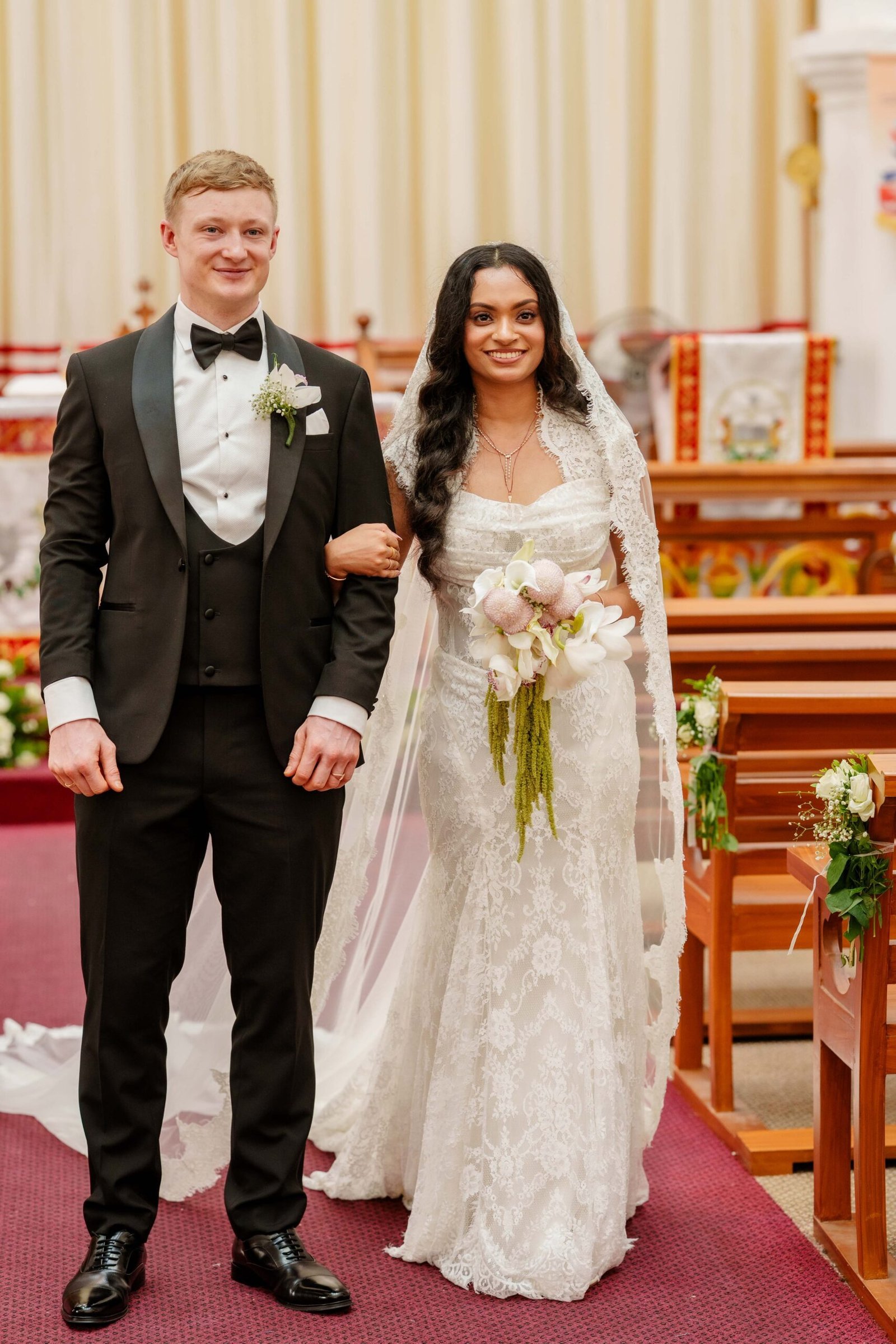 Candid Wedding Photography-143