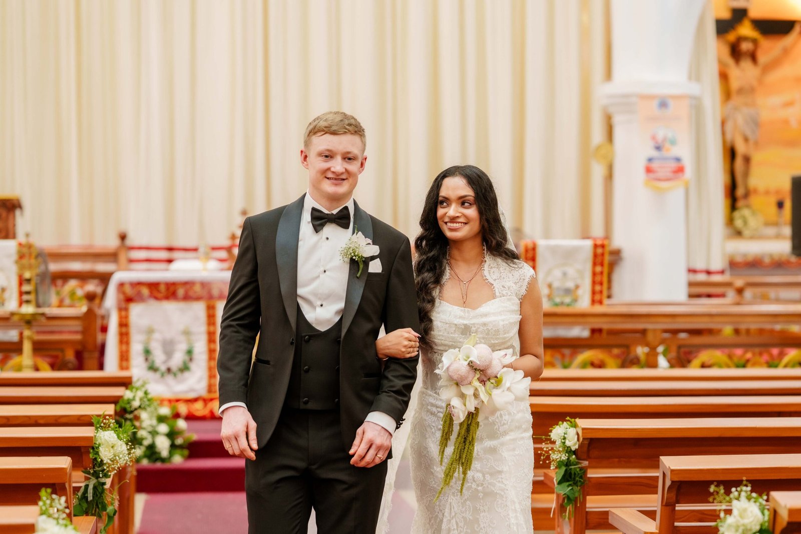 Candid Wedding Photography-144
