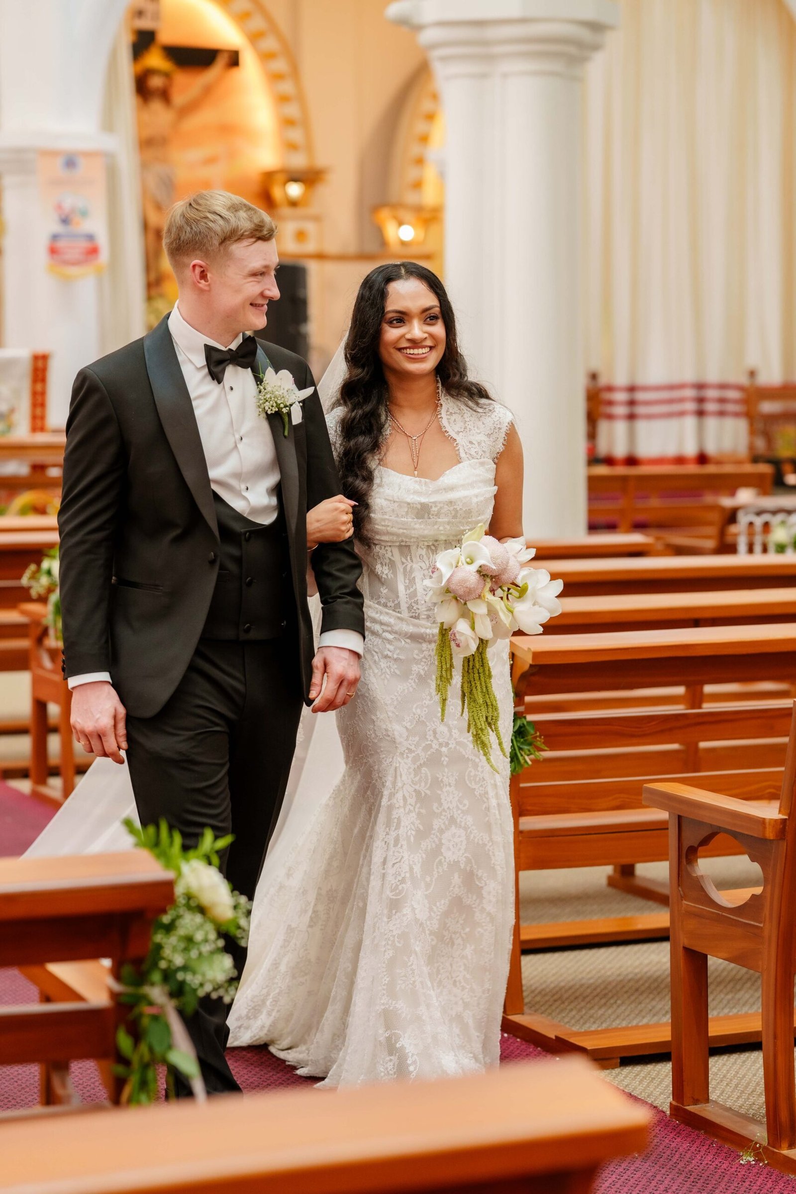 Candid Wedding Photography-145