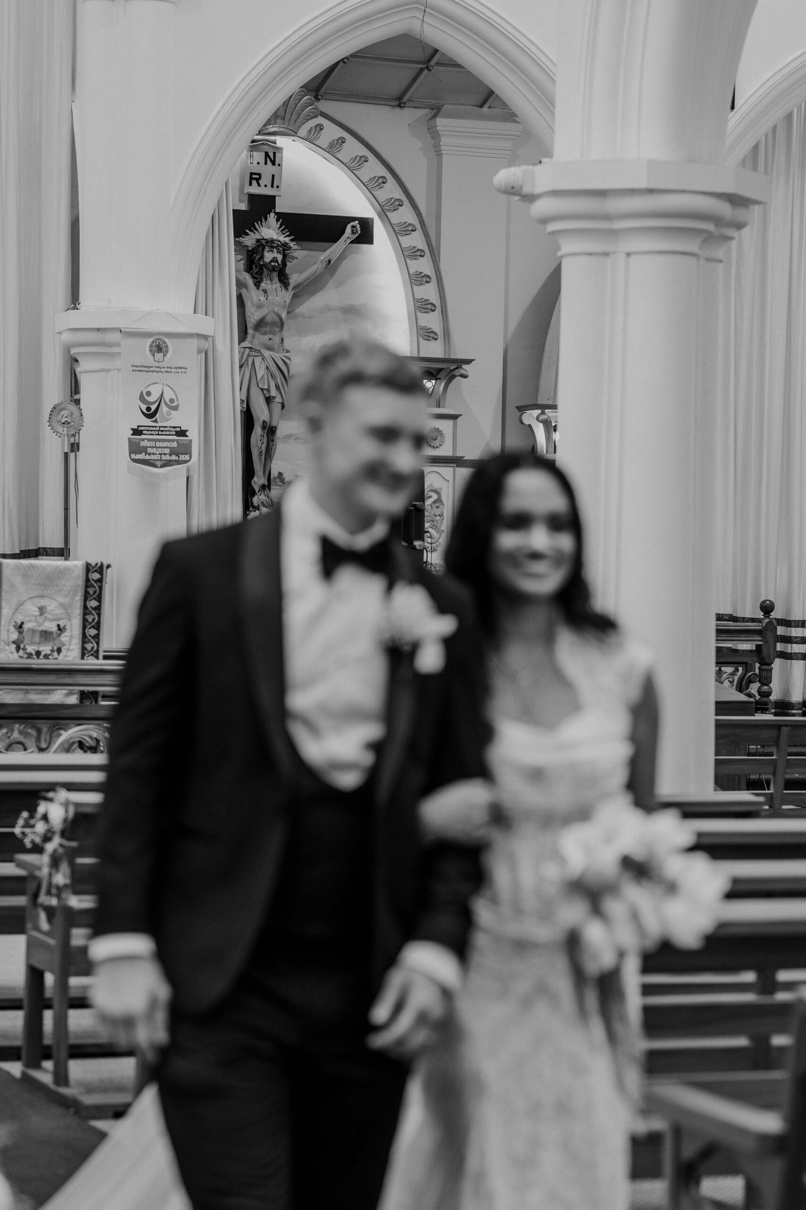 Candid Wedding Photography-146