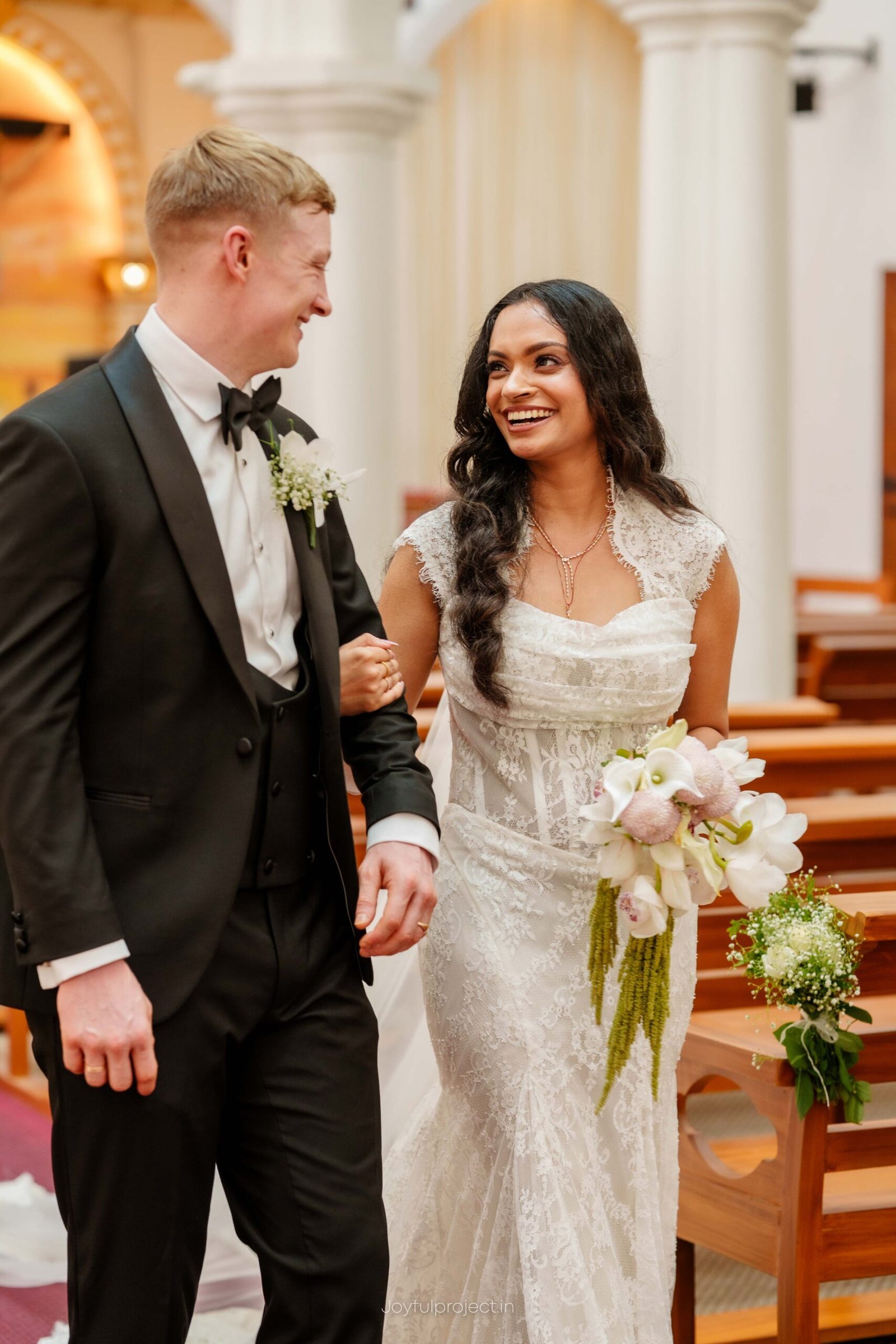 Candid Wedding Photography-147