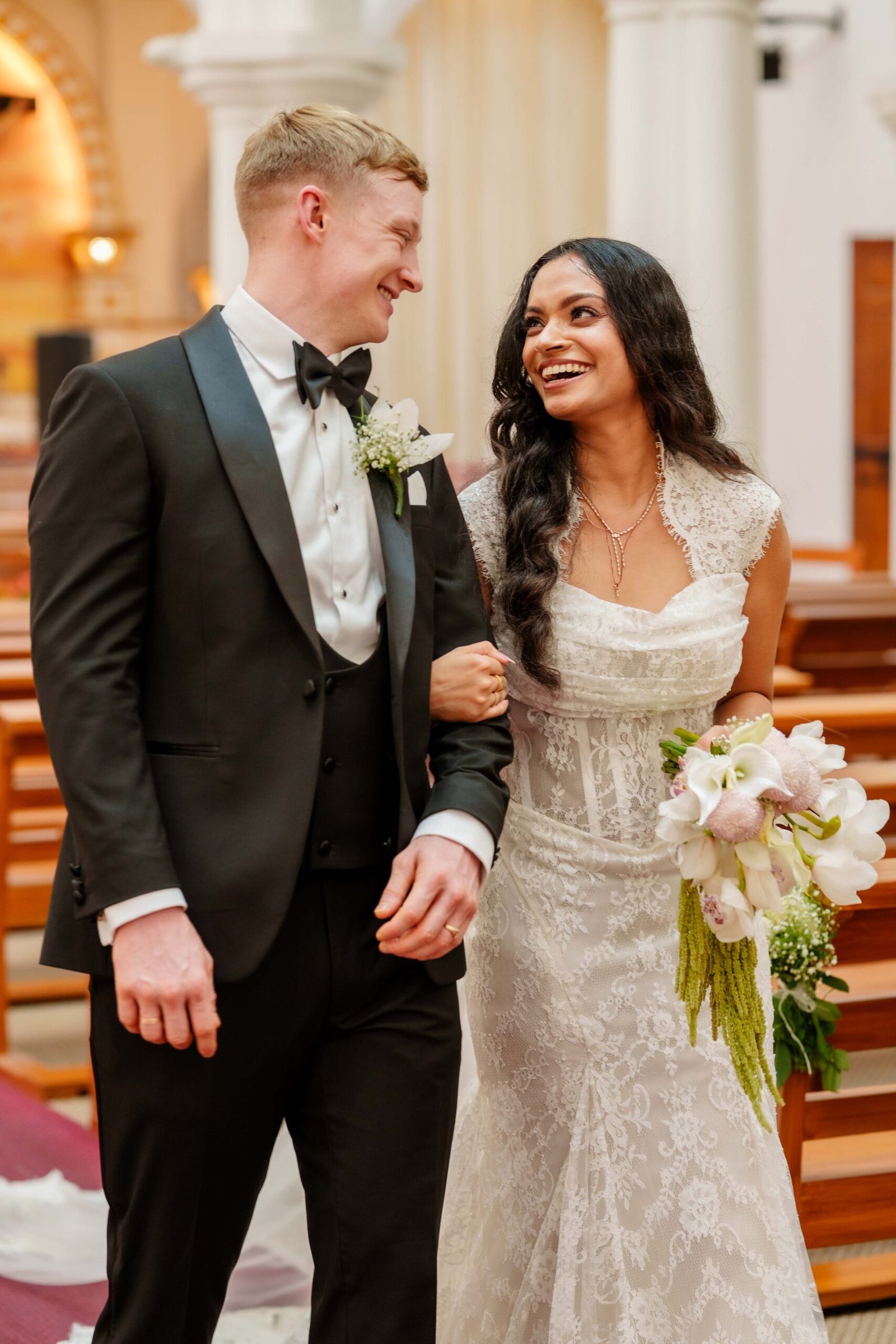Candid Wedding Photography-148